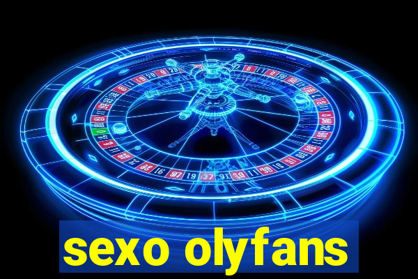 sexo olyfans